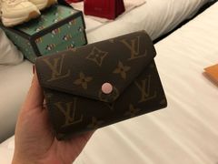 -路易·威登(香榭丽舍大道店)