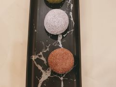 -益利大酒楼(井岸店)