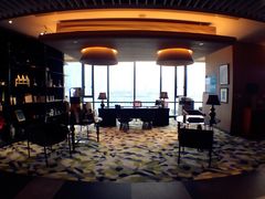 -上海外滩英迪格酒店