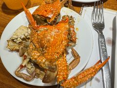 -汉巴味德(鹏欣水游城店)