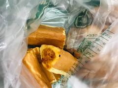 -泸溪河桃酥(长乐路店)