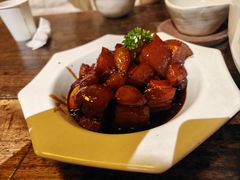 -富桂厨房
