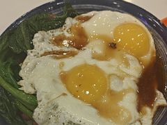 -澳门陈光记烧味饭店(南京德基广场店)