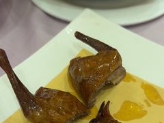 -金时代顺风大酒店(金山店)