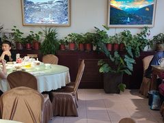 -五台山八大碗·地方风味菜馆(五爷庙店)