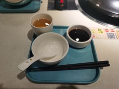 -百年果林椰子鸡(中洲店)