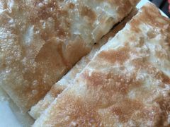 -李连贵酒家熏肉大饼(昆明街店)