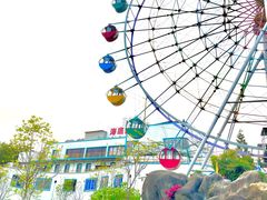 -西湖公园(鼓楼区)