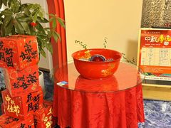 -渔人码头·海鲜厦门菜·宴请聚餐