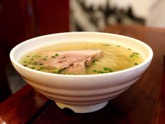 -同得兴面馆.苏式面.三虾面(园区店)