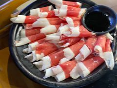 -杀猪天·韩国烤肉(总店)