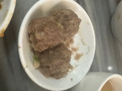 -品香排骨饭(羊官路店)