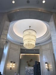 -韩国艺匠ARTIZ STUDIO(博览中心店)