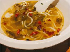 -江南古镇(斗西路万致创意园店)