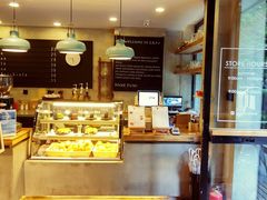 -ZM COFFEE(西安路店)