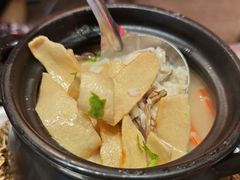 -官塘鱻鱻鱼生·潮汕生腌·砂锅粥(西马路总店)