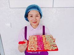 -阿姨来了月嫂服务中心(徐汇店)