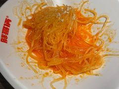 -胖哥俩肉蟹煲(湖滨银泰in77店)