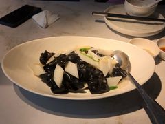 -柴门头啖汤·经典川菜·慢火汤品(锦城万达店)