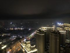 -龙塔