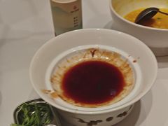 -百姓渔村(南中环店)
