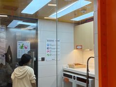 -帕帕拉兹宠物(亚洲旗舰店)