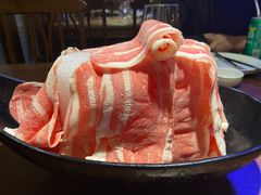 -东海怡品海鲜豆捞(星街坊店)