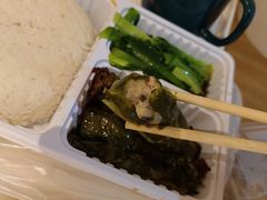 -荔园小馆(园岭新村二期店)