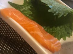 -城市名人酒店喝彩西餐厅(人民南路店)