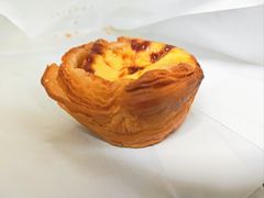 -LANLIZI BAKERY(COSMO店)