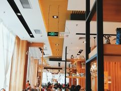 -虾饺妹·酒家(海珠广场店)