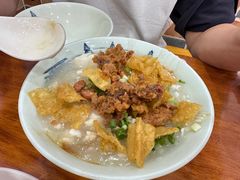 -豆相识•九九豆腐脑(牛咡桥店)