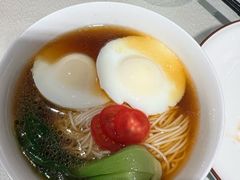 -品湘宴·湖南宁乡菜