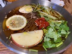 -韩热集市(百源店)