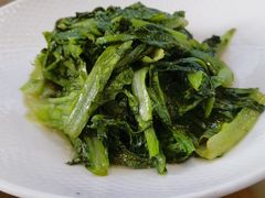 -民间小灶(亭林店)
