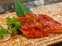 -菊上料理(蜀山银泰百货店)