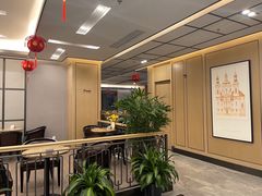 -金时代顺风大酒店(临港百联店)