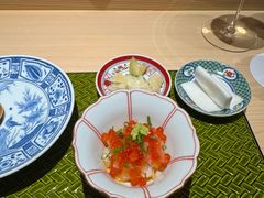 -鮨鳳