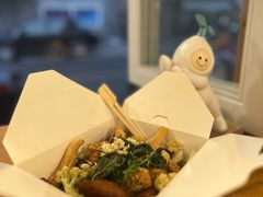 -呷贺盐酥鸡(抄纸巷店)