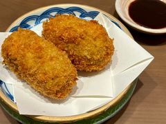 -ITARU食堂·定食料理(西丽店)
