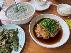 -百家鲜·杭帮菜