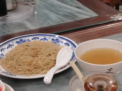-恩宁刘福记(东华东路店)