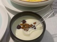 -半勺·新徽菜(银泰城店)
