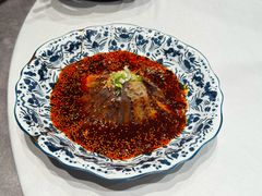 -满堂匠心川宴·私房菜(天府三街店)