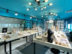 -Trend1881视光·蔡司视觉(领展广场店)
