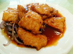 -嘉华海鲜酒家(龙津中路店)