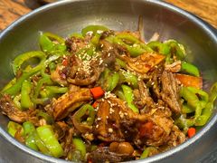 -路家小馆(富力又一城店)