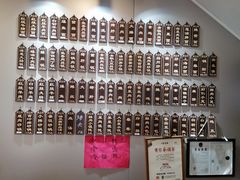 -七宝农家菜(七宝老街店)