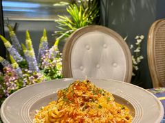 -第101座花园餐厅(湖滨88店)