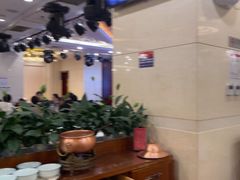 -巴音浩日娲·蒙餐(双林东路店)
